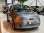 Fiat 500 La Prima 42 kWh Garantie Camera Cruise Navi Clima Lane Rijklaar
