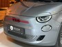 Fiat 500 La Prima 42 kWh Garantie Camera Cruise Navi Clima Lane Rijklaar