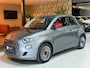 Fiat 500 La Prima 42 kWh Garantie Camera Cruise Navi Clima Lane Rijklaar