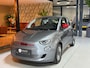 Fiat 500 La Prima 42 kWh Garantie Camera Cruise Navi Clima Lane Rijklaar