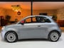 Fiat 500 La Prima 42 kWh Garantie Camera Cruise Navi Clima Lane Rijklaar