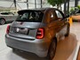 Fiat 500 La Prima 42 kWh Garantie Camera Cruise Navi Clima Lane Rijklaar
