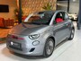 Fiat 500 La Prima 42 kWh Garantie Camera Cruise Navi Clima Lane Rijklaar