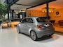 Fiat 500 La Prima 42 kWh Garantie Camera Cruise Navi Clima Lane Rijklaar