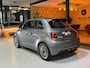 Fiat 500 La Prima 42 kWh Garantie Camera Cruise Navi Clima Lane Rijklaar