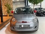 Fiat 500 La Prima 42 kWh Garantie Camera Cruise Navi Clima Lane Rijklaar