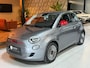 Fiat 500 La Prima 42 kWh Garantie Camera Cruise Navi Clima Lane Rijklaar