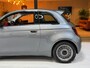 Fiat 500 La Prima 42 kWh Garantie Camera Cruise Navi Clima Lane Rijklaar