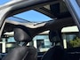 BMW X1 XDrive20i xLine | Pano, Memory, Navi, Half Leder, PDC, Cruise, Climate | Parelmoer Lak | Goed onderhouden | NAP |