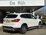 BMW X1 XDrive20i xLine | Pano, Memory, Navi, Half Leder, PDC, Cruise, Climate | Parelmoer Lak | Goed onderhouden | NAP |