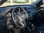 BMW X1 XDrive20i xLine | Pano, Memory, Navi, Half Leder, PDC, Cruise, Climate | Parelmoer Lak | Goed onderhouden | NAP |