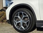 BMW X1 XDrive20i xLine | Pano, Memory, Navi, Half Leder, PDC, Cruise, Climate | Parelmoer Lak | Goed onderhouden | NAP |