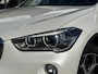 BMW X1 XDrive20i xLine | Pano, Memory, Navi, Half Leder, PDC, Cruise, Climate | Parelmoer Lak | Goed onderhouden | NAP |