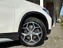 BMW X1 XDrive20i xLine | Pano, Memory, Navi, Half Leder, PDC, Cruise, Climate | Parelmoer Lak | Goed onderhouden | NAP |
