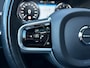 Volvo V90 2.0 T6 AWD Inscription | Luchtvering | Massage | HU-Display | Bowers & Wilkins | Polestar Optimalisatie | Stoelventilatie | 360 camera |