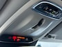 Volvo V90 2.0 T6 AWD Inscription | Luchtvering | Massage | HU-Display | Bowers & Wilkins | Polestar Optimalisatie | Stoelventilatie | 360 camera |