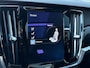 Volvo V90 2.0 T6 AWD Inscription | Luchtvering | Massage | HU-Display | Bowers & Wilkins | Polestar Optimalisatie | Stoelventilatie | 360 camera |