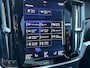 Volvo V90 2.0 T6 AWD Inscription | Luchtvering | Massage | HU-Display | Bowers & Wilkins | Polestar Optimalisatie | Stoelventilatie | 360 camera |