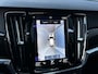 Volvo V90 2.0 T6 AWD Inscription | Luchtvering | Massage | HU-Display | Bowers & Wilkins | Polestar Optimalisatie | Stoelventilatie | 360 camera |