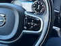 Volvo V90 2.0 T6 AWD Inscription | Luchtvering | Massage | HU-Display | Bowers & Wilkins | Polestar Optimalisatie | Stoelventilatie | 360 camera |