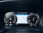 Volvo V90 2.0 T6 AWD Inscription | Luchtvering | Massage | HU-Display | Bowers & Wilkins | Polestar Optimalisatie | Stoelventilatie | 360 camera |