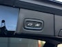 Volvo V90 2.0 T6 AWD Inscription | Luchtvering | Massage | HU-Display | Bowers & Wilkins | Polestar Optimalisatie | Stoelventilatie | 360 camera |