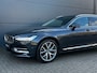 Volvo V90 2.0 T6 AWD Inscription | Luchtvering | Massage | HU-Display | Bowers & Wilkins | Polestar Optimalisatie | Stoelventilatie | 360 camera |