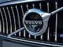 Volvo V90 2.0 T6 AWD Inscription | Luchtvering | Massage | HU-Display | Bowers & Wilkins | Polestar Optimalisatie | Stoelventilatie | 360 camera |