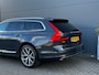 Volvo V90 2.0 T6 AWD Inscription | Luchtvering | Massage | HU-Display | Bowers & Wilkins | Polestar Optimalisatie | Stoelventilatie | 360 camera |