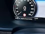 Volvo V90 2.0 T6 AWD Inscription | Luchtvering | Massage | HU-Display | Bowers & Wilkins | Polestar Optimalisatie | Stoelventilatie | 360 camera |