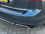 Volvo V90 2.0 T6 AWD Inscription | Luchtvering | Massage | HU-Display | Bowers & Wilkins | Polestar Optimalisatie | Stoelventilatie | 360 camera |