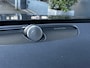 Volvo V90 2.0 T6 AWD Inscription | Luchtvering | Massage | HU-Display | Bowers & Wilkins | Polestar Optimalisatie | Stoelventilatie | 360 camera |