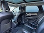 Volvo V90 2.0 T6 AWD Inscription | Luchtvering | Massage | HU-Display | Bowers & Wilkins | Polestar Optimalisatie | Stoelventilatie | 360 camera |