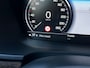 Volvo V90 2.0 T6 AWD Inscription | Luchtvering | Massage | HU-Display | Bowers & Wilkins | Polestar Optimalisatie | Stoelventilatie | 360 camera |