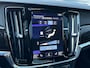 Volvo V90 2.0 T6 AWD Inscription | Luchtvering | Massage | HU-Display | Bowers & Wilkins | Polestar Optimalisatie | Stoelventilatie | 360 camera |