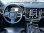 Volvo V90 2.0 T6 AWD Inscription | Luchtvering | Massage | HU-Display | Bowers & Wilkins | Polestar Optimalisatie | Stoelventilatie | 360 camera |