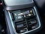 Volvo V90 2.0 T6 AWD Inscription | Luchtvering | Massage | HU-Display | Bowers & Wilkins | Polestar Optimalisatie | Stoelventilatie | 360 camera |