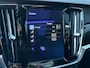 Volvo V90 2.0 T6 AWD Inscription | Luchtvering | Massage | HU-Display | Bowers & Wilkins | Polestar Optimalisatie | Stoelventilatie | 360 camera |