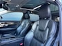 Volvo V90 2.0 T6 AWD Inscription | Luchtvering | Massage | HU-Display | Bowers & Wilkins | Polestar Optimalisatie | Stoelventilatie | 360 camera |