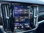Volvo V90 2.0 T6 AWD Inscription | Luchtvering | Massage | HU-Display | Bowers & Wilkins | Polestar Optimalisatie | Stoelventilatie | 360 camera |