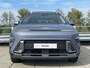 Hyundai Kona 1.6 GDI HEV Premium Sky VALE Full Hybride Automaat met Panorama schuifdak, Navigatie, Lederen bekleding en Climate Control Uit voorraad leverbaar