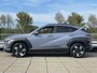 Hyundai Kona 1.6 GDI HEV Premium Sky VALE Full Hybride Automaat met Panorama schuifdak, Navigatie, Lederen bekleding en Climate Control Uit voorraad leverbaar