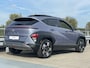 Hyundai Kona 1.6 GDI HEV Premium Sky VALE Full Hybride Automaat met Panorama schuifdak, Navigatie, Lederen bekleding en Climate Control Uit voorraad leverbaar