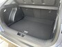 Hyundai Kona 1.6 GDI HEV Premium Sky VALE Full Hybride Automaat met Panorama schuifdak, Navigatie, Lederen bekleding en Climate Control Uit voorraad leverbaar