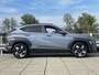 Hyundai Kona 1.6 GDI HEV Premium Sky VALE Full Hybride Automaat met Panorama schuifdak, Navigatie, Lederen bekleding en Climate Control Uit voorraad leverbaar
