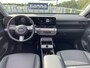 Hyundai Kona 1.6 GDI HEV Premium Sky VALE Full Hybride Automaat met Panorama schuifdak, Navigatie, Lederen bekleding en Climate Control Uit voorraad leverbaar