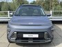 Hyundai Kona 1.6 GDI HEV Premium Sky VALE Full Hybride Automaat met Panorama schuifdak, Navigatie, Lederen bekleding en Climate Control Uit voorraad leverbaar