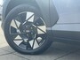 Hyundai Kona 1.6 GDI HEV Premium Sky VALE Full Hybride Automaat met Panorama schuifdak, Navigatie, Lederen bekleding en Climate Control Uit voorraad leverbaar