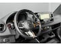 Mercedes-Benz Sprinter 319 1.9 CDI L2H2 RWD Distronic Camera LED Navi Trekhaak 3.5T