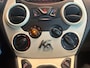 Ford Ka 1.2 Cool & Sound start/stop/AIRCONDITIONING/STUURBEKRACHTIGING/2e EIGENAAR/NAP/nieuwe APK+ONDERHOUDSBEURT BIJ AFLEVERING